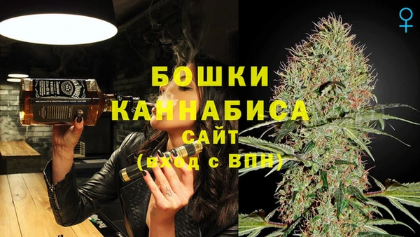 эйфоретик Белоозёрский